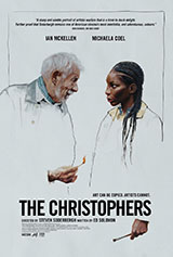 the christophers