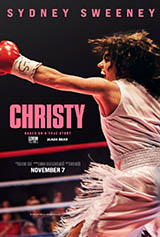 christy