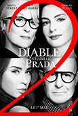 devil wears prada 2
