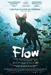 flow
