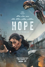 hope