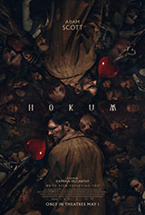hokum