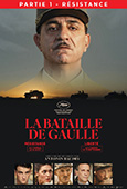 la bataille de gaulle partie 1