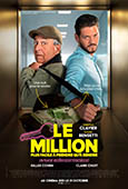 le million