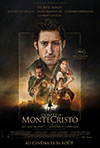 le comte de monte-cristo