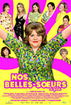 nos belles-soeurs