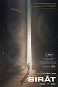 sirat