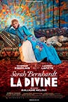 sarah bernhardt