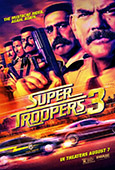 super troopers 3