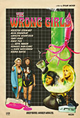 wrong girls