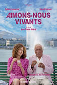 aimons-nous vivants