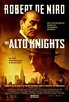 alto knights