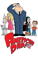 american dad