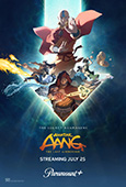 avatar aang