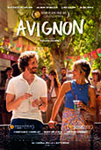 avignon
