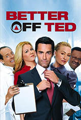 better off ted