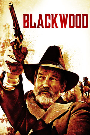 blackwood