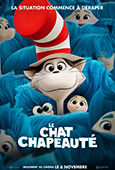 the cat in the hat
