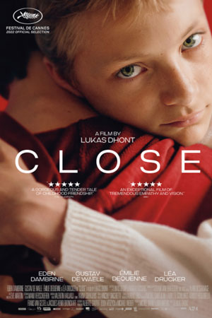 close
