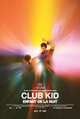 club kid