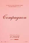 companion