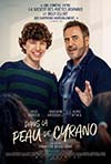 dans la peau de cyrano