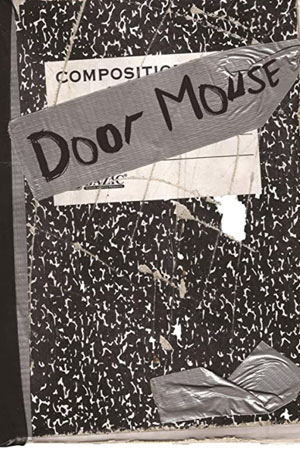 door mouse