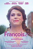 francoise