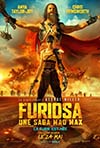 furiosa