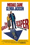 great escaper