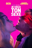i want your sex