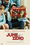 june zero