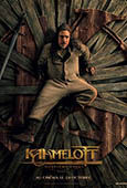 kaamelott 2
