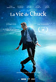 life of chuck