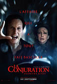 conjuring last rites