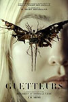 the watchers