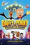 looney tunes
