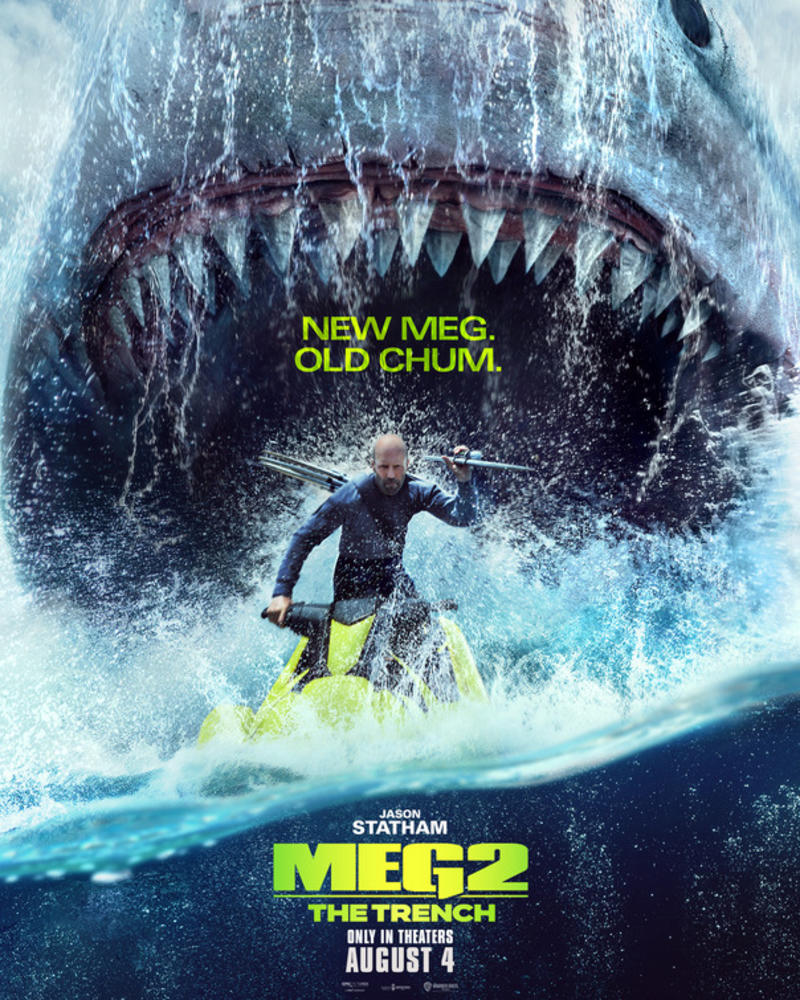 meg2