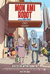 robot dreams