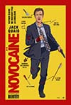 novocaine