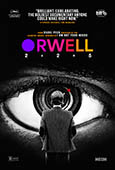 orwell