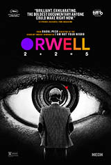 orwell