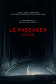 passenger