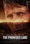 promised land
