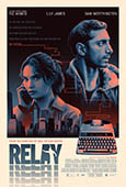 relay