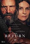 the return