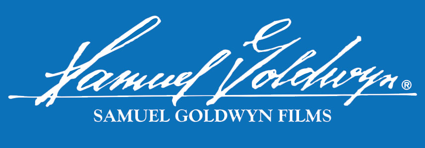 samuel goldwyn films
