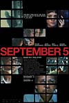 september 5