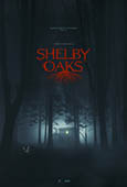 shelby oaks