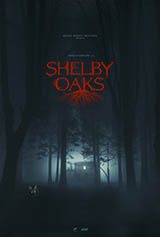 shelby oaks
